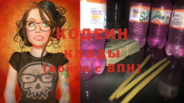 PSILOCYBIN Балахна
