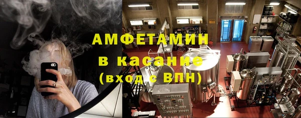 PSILOCYBIN Балахна