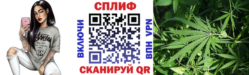 площадка официальный сайт  Ленск  Канабис Bruce Banner 